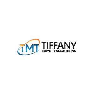 Logo Design by designer profile for swiped | Design: #33120682