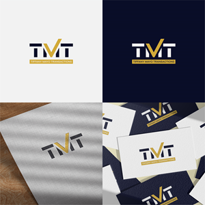Logo Design by Wasif Khan