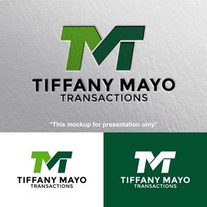 Logo Design by dhanuboy for swiped | Design #33121298