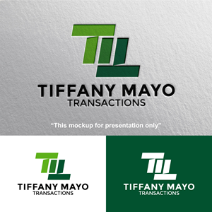 Logo Design by dhanuboy for swiped | Design: #33121303