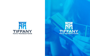 Logo Design by yellowdot for swiped | Design: #33120946