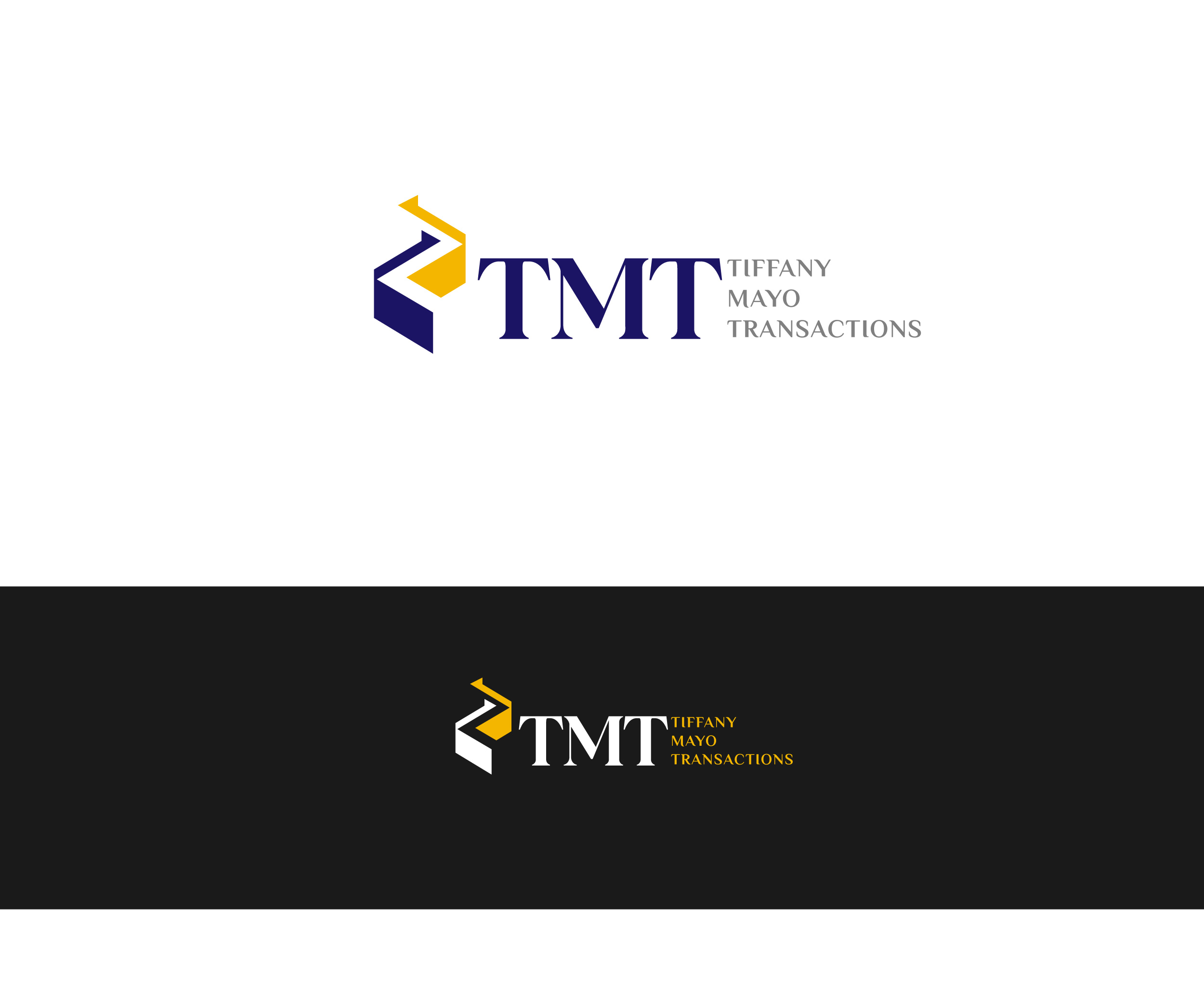 Logo Design by YourLogoMaster for swiped | Design #33124437