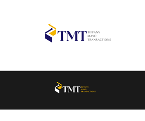 Logo Design by YourLogoMaster for swiped | Design: #33124437