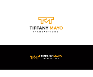 Logo Design by YourLogoMaster for swiped | Design: #33124438