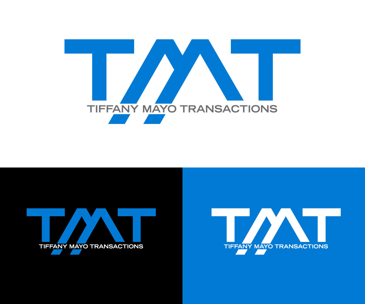 Logo Design by DesignMaker 2 for swiped | Design #33144461