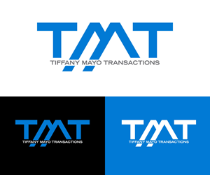 Logo Design by DesignMaker 2 for swiped | Design: #33144461
