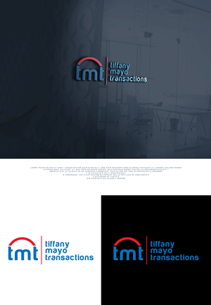 Logo Design by uzzal100 for swiped | Design #33120226