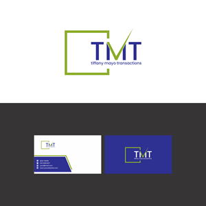 Logo Design by MK_STD for swiped | Design: #33153045