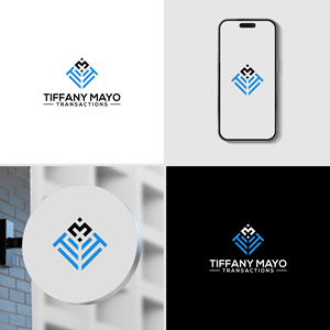 Logo Design by Royco for swiped | Design: #33123140