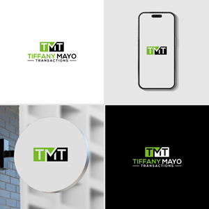 Logo Design by Royco for swiped | Design: #33123141