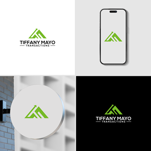 Logo Design by Royco for swiped | Design: #33123142