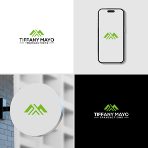 Logo Design by Royco for swiped | Design: #33123143