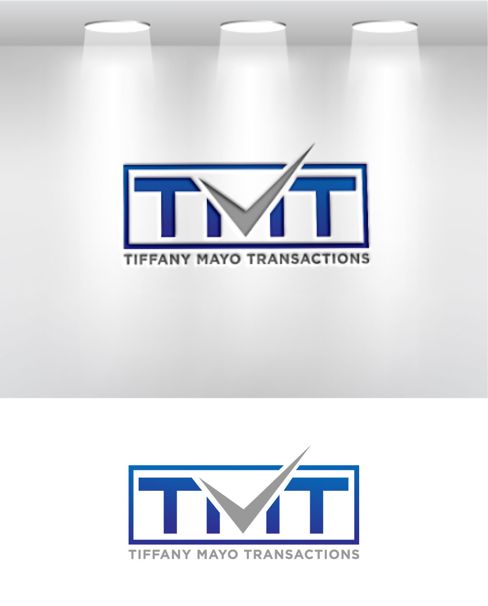 Logo Design by Ahnaf Labib for swiped | Design #33121717