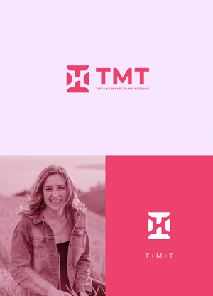 Logo Design by apik. for swiped | Design: #33120638