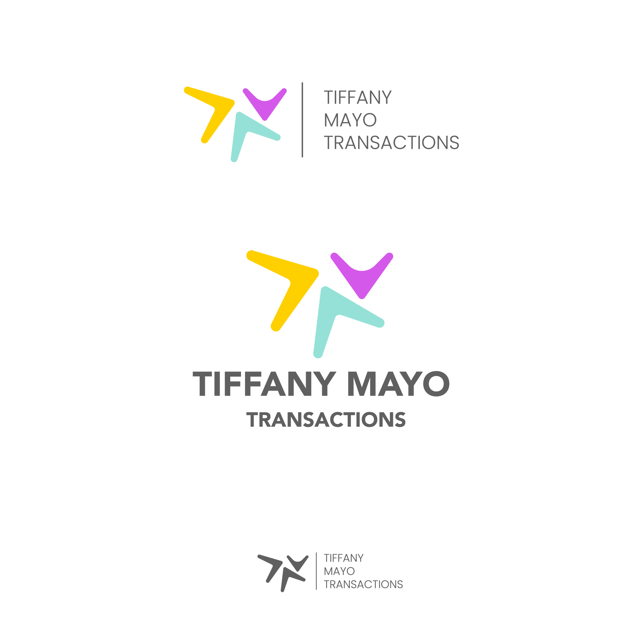 Logo Design by Kavigfx for swiped | Design #33172303