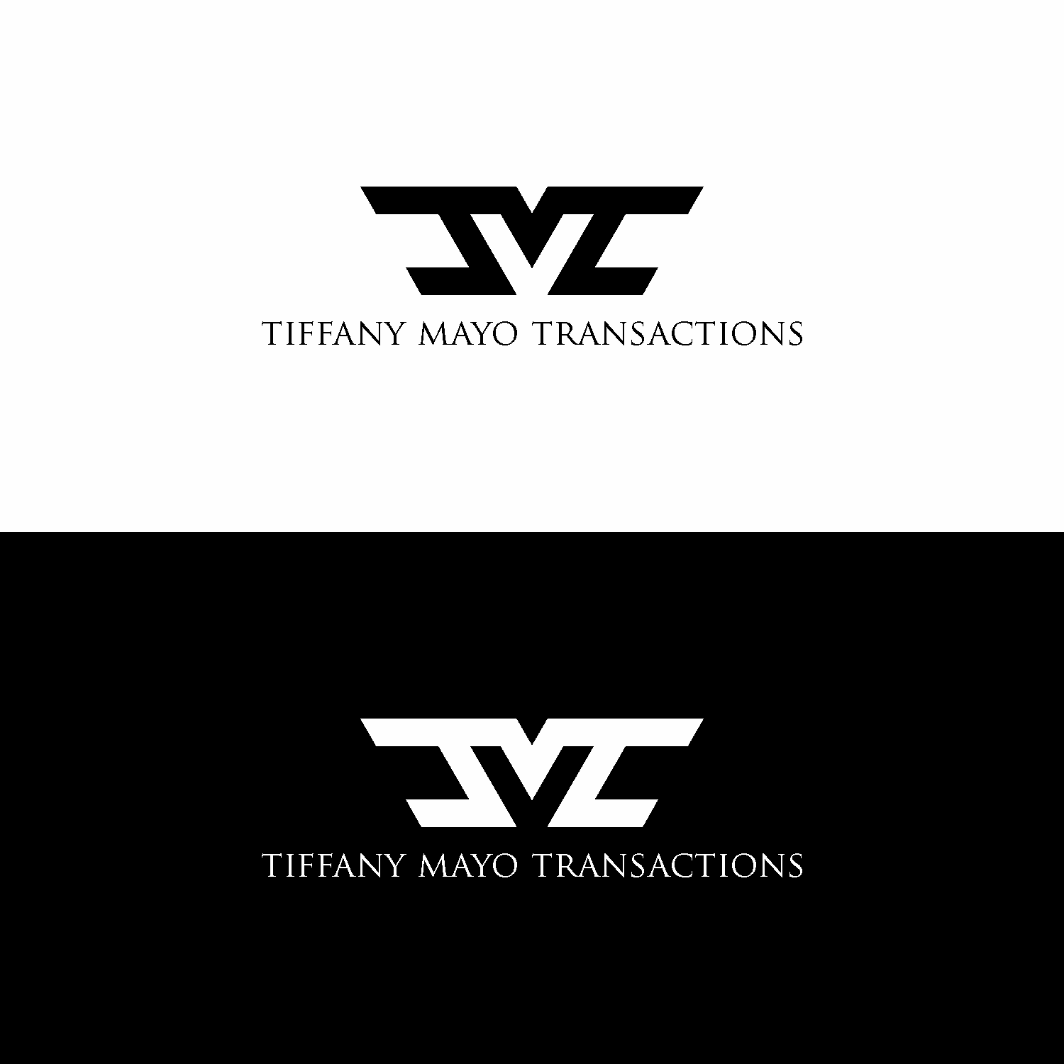 Logo Design by oke  bendol for swiped | Design #33123643