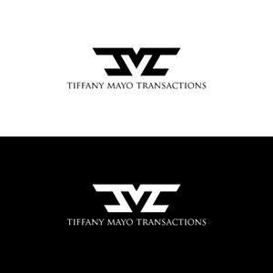 Logo Design by oke  bendol for swiped | Design: #33123643