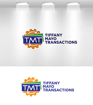 Logo Design by VisionCraft™ for swiped | Design: #33119000