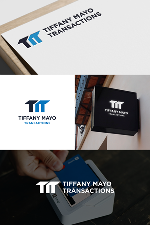 Logo Design by syad666 for swiped | Design: #33123735