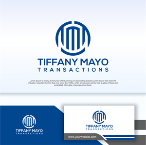 Logo Design by Apache Kretek for swiped | Design: #33119884