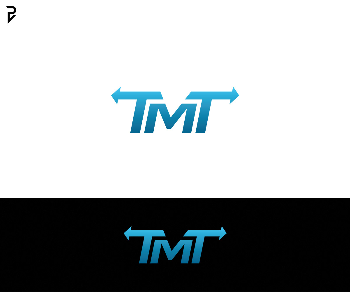 Logo Design by poisonvectors for swiped | Design #33118097
