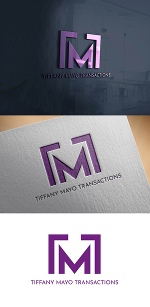 Logo Design by sariaka for swiped | Design: #33121432