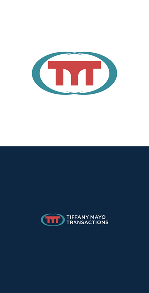 Logo Design by lawuh