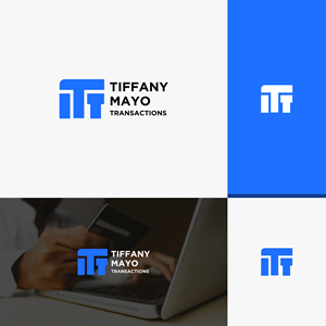 Logo Design by agewage for swiped | Design: #33127608