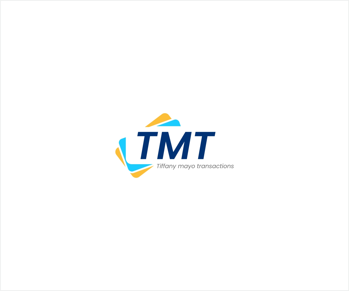 Logo Design by Logocraft for swiped | Design #33121490