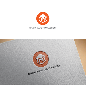 Logo Design by bijuak for swiped | Design: #33121796
