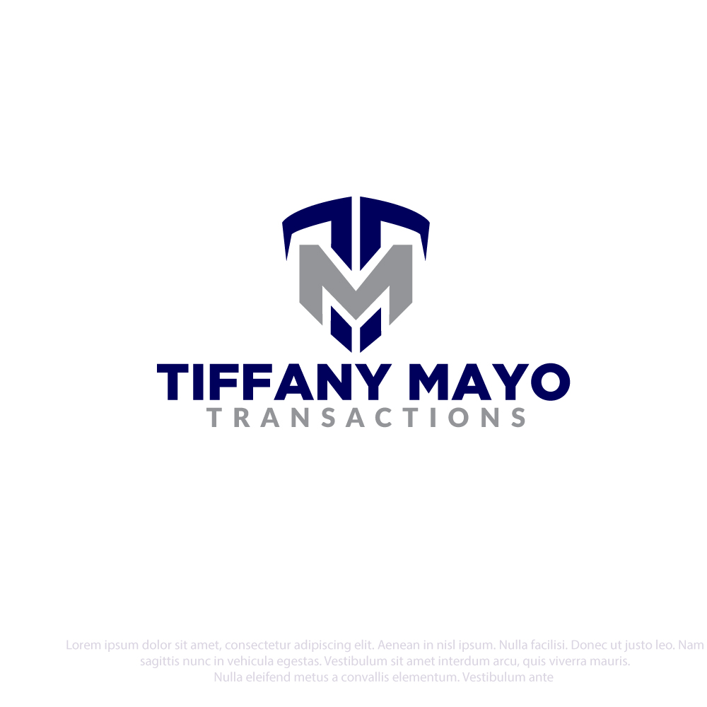 Diseño de Logo por Anekaa para swiped | Diseño #33119775