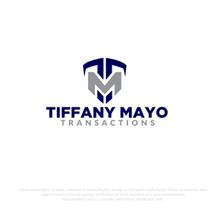 Diseño de Logo por Anekaa para swiped | Diseño: #33119775