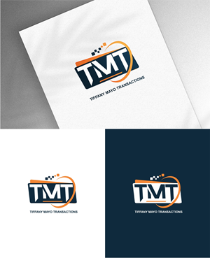 Logo Design by Dave Paresh for swiped | Design #33122511