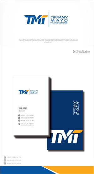 Logo Design by zebronicgraphic for swiped | Design: #33121197