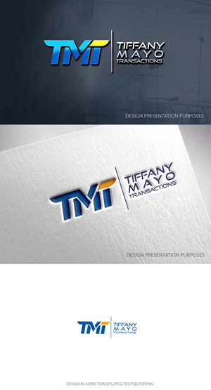 Logo Design by zebronicgraphic for swiped | Design: #33121198