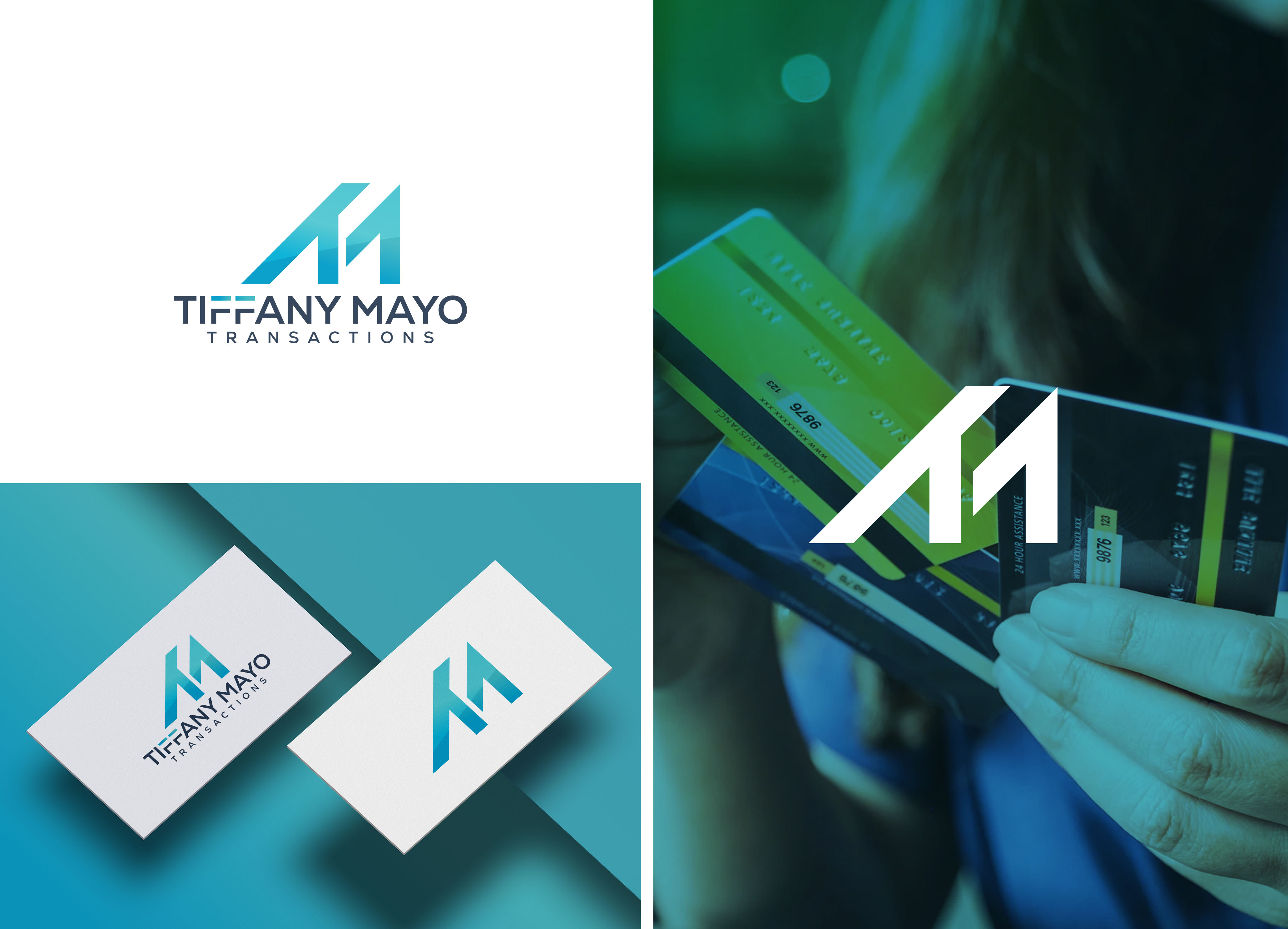 Diseño de Logo por aexoagency para swiped | Diseño #33119960