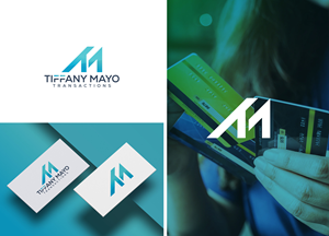 Diseño de Logo por aexoagency para swiped | Diseño: #33119960