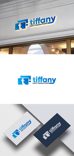 Diseño de Logo por aexoagency para swiped | Diseño: #33120187