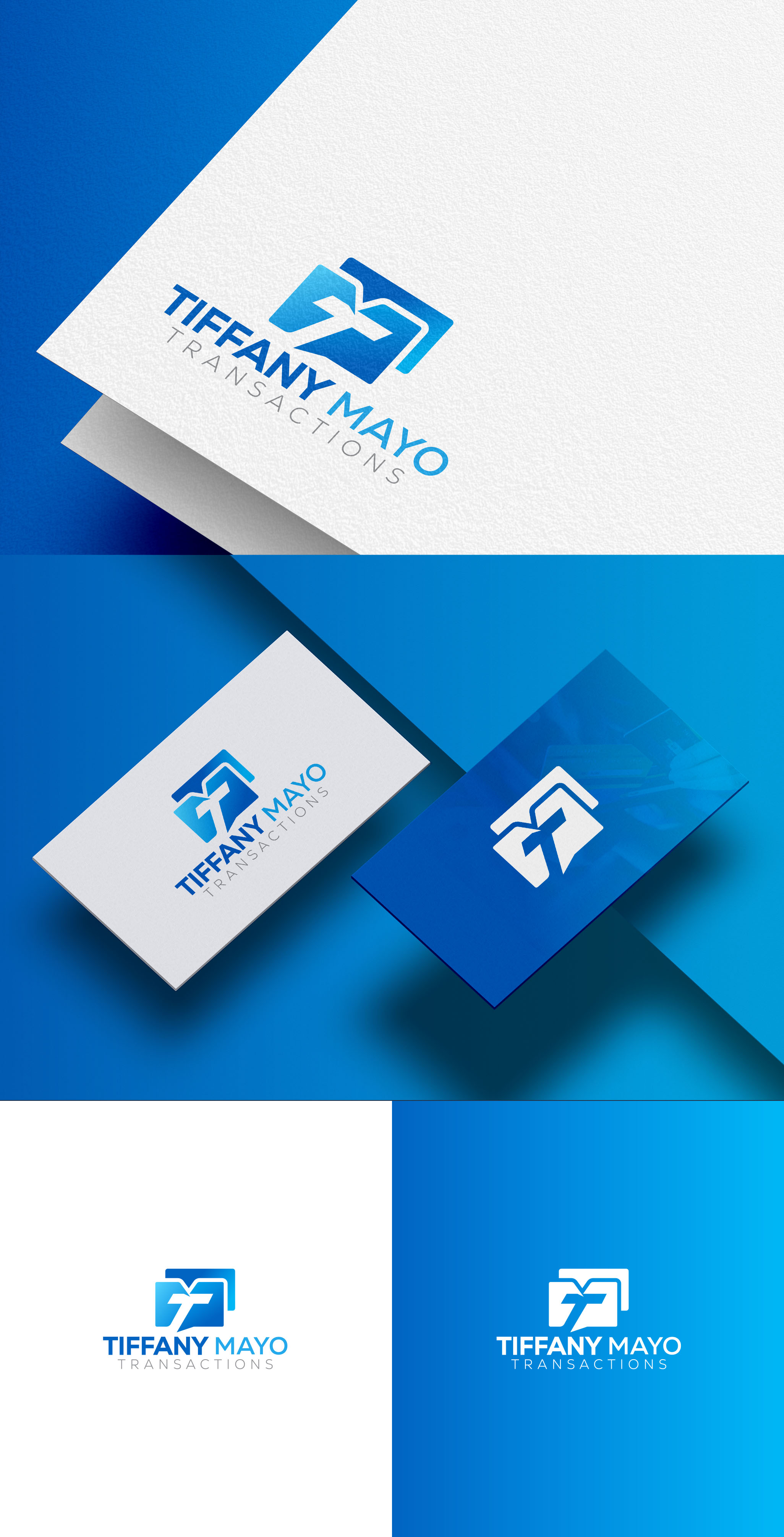 Logo Design by aexoagency for swiped | Design #33120772