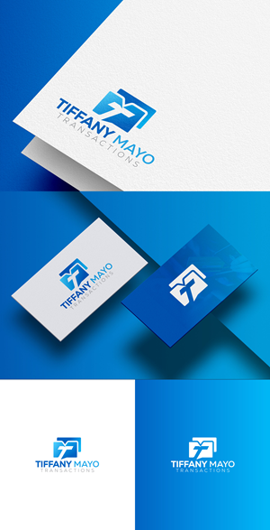 Diseño de Logo por aexoagency para swiped | Diseño: #33120772