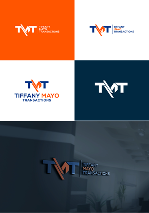 Logo Design by AL-BARAKAH for swiped | Design: #33117861