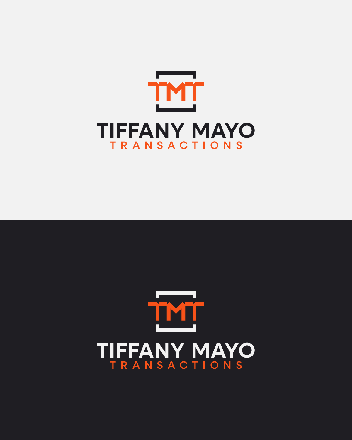 Diseño de Logo por Dynopoint para swiped | Diseño #33152673