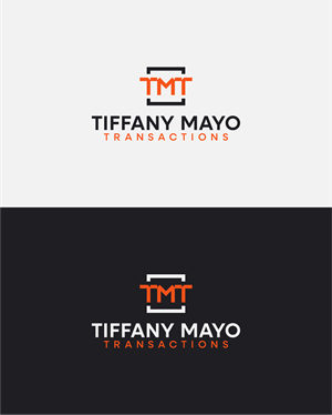 Diseño de Logo por Dynopoint para swiped | Diseño: #33152673