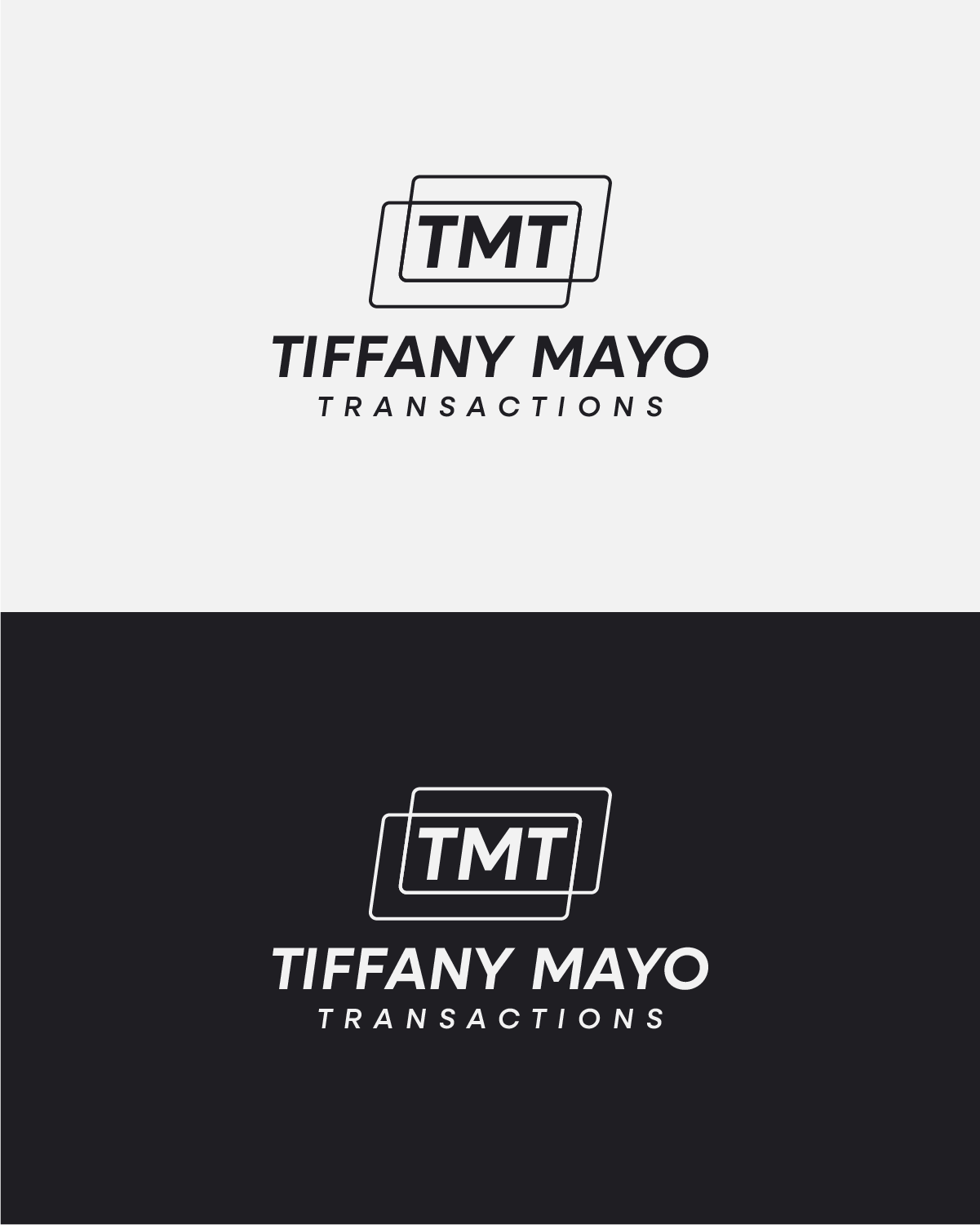 Logo Design by Dynopoint for swiped | Design #33152992