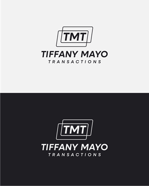 Diseño de Logo por Dynopoint para swiped | Diseño: #33152992