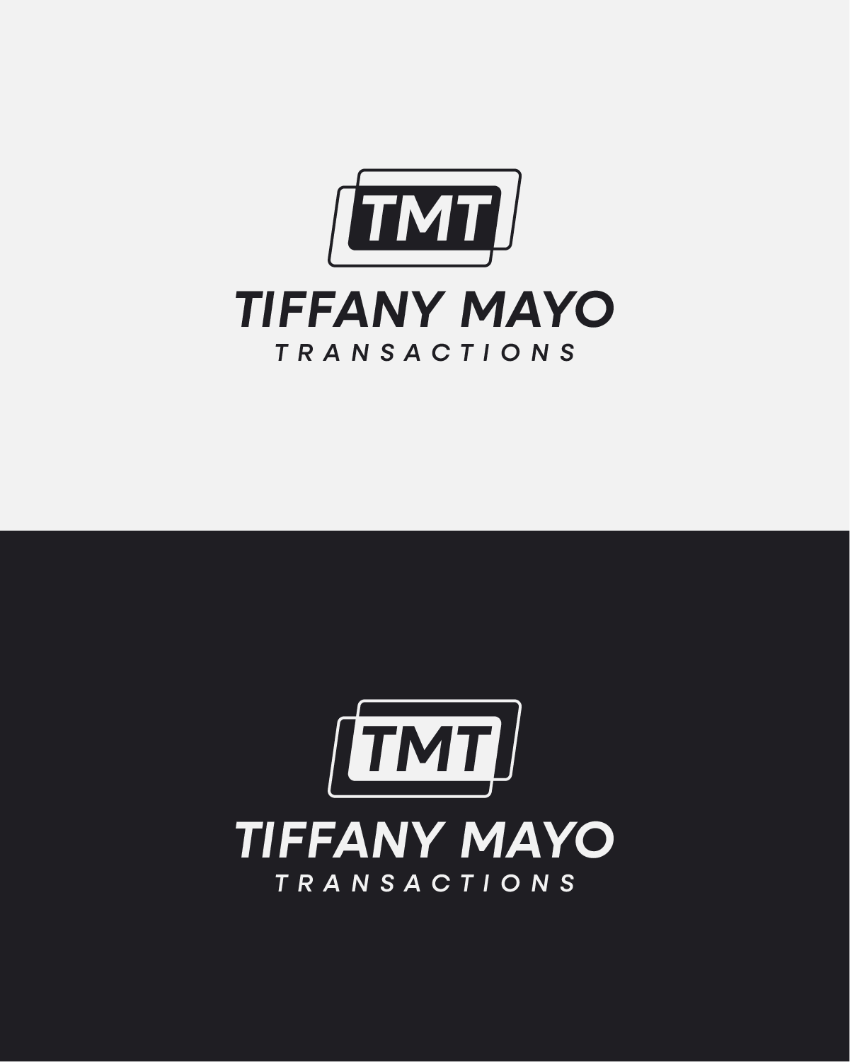 Diseño de Logo por Dynopoint para swiped | Diseño #33152998