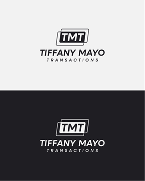 Diseño de Logo por Dynopoint para swiped | Diseño: #33152998