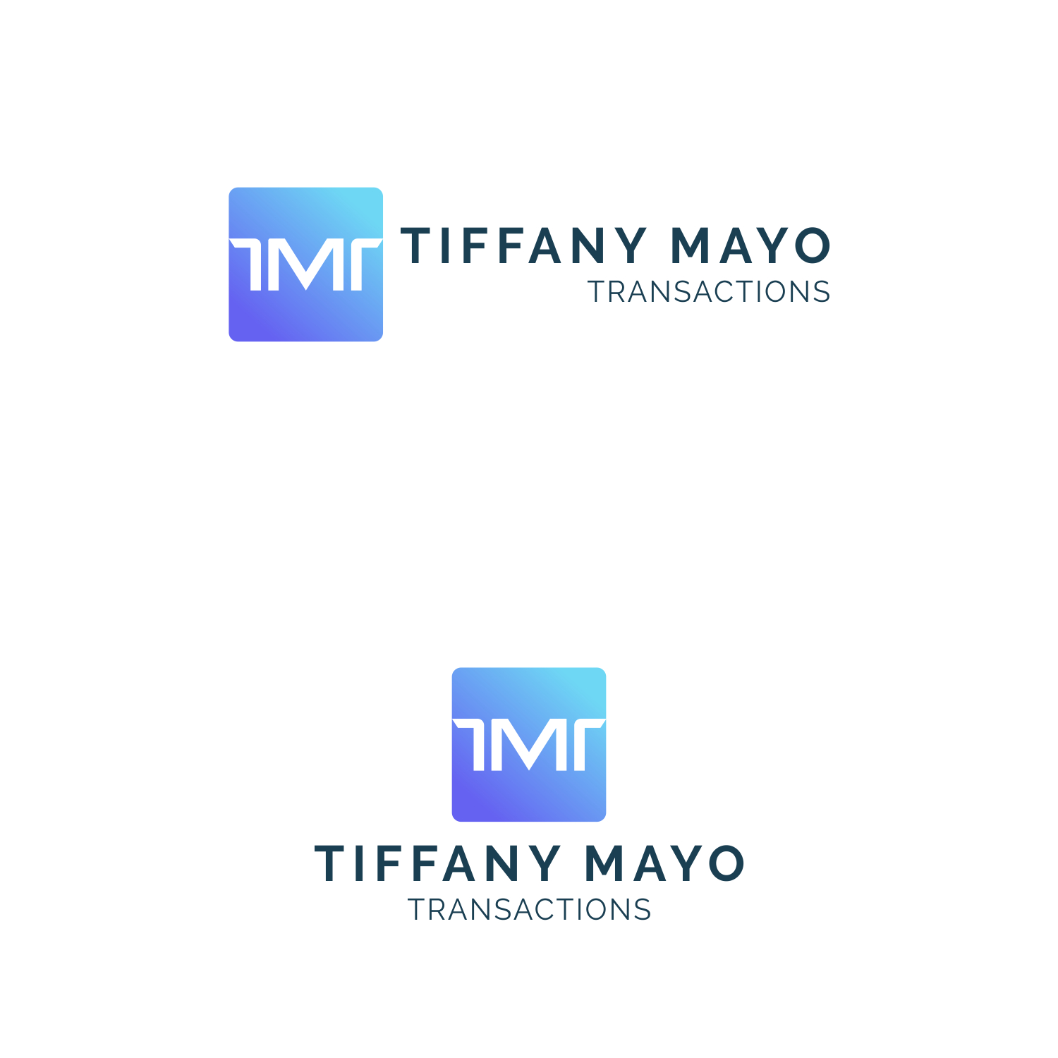 Logo-Design von DigitalArt für swiped | Design #33153092