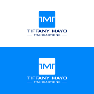 Logo Design by DigitalArt