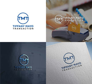 Logo Design by Joenet Jayawarna for swiped | Design #33138151